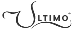 Coupons for Ultimo