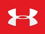 Coupons for Under Armour