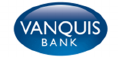 Coupons for Vanquis Bank