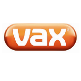 Coupons for Vax