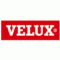 Coupons for Velux Blinds Direct