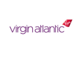 Coupons for Virgin Atlantic