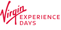 Coupons for Virgin Experience Days