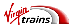 Coupons for Virgin Trains