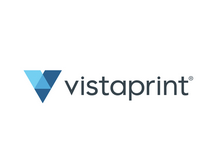 Coupons for Vistaprint