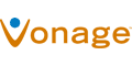 Coupons for Vonage