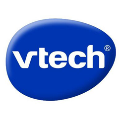 Coupons for VTech Toys