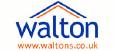 Coupons for Waltons.co.uk