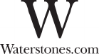 Coupons for Waterstones