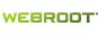 Coupons for Webroot