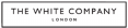 Coupons for The White Company