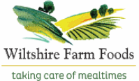 Coupons for Wiltshire Farm Foods