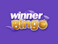 Coupons for Winner Bingo