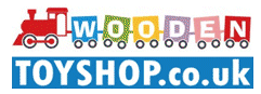 Coupons for Wooden Toy Shop