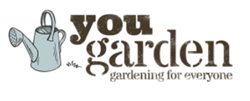Coupons for YouGarden