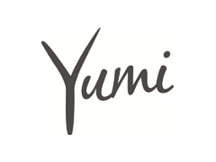 Coupons for Yumi Direct